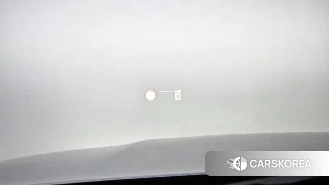 BMW M3 (G80) id 3670799 из Кореи 8