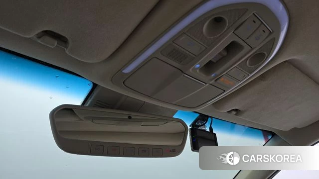 Genesis G70 id 3894116 из Кореи 8