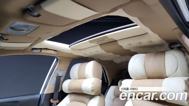 Kia The New Morning (JA) id 2815993 из Кореи 8