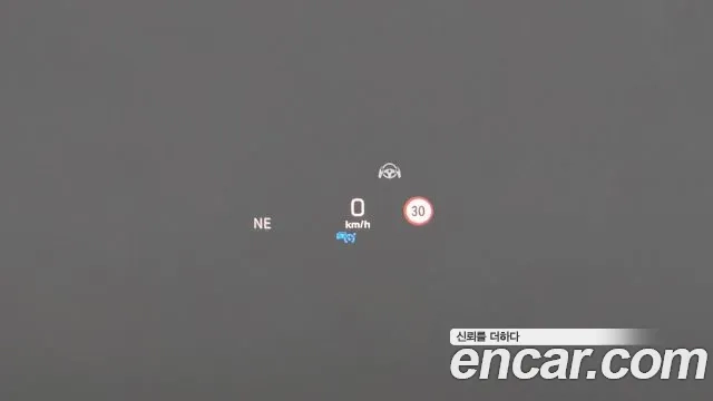 Mercedes-Benz GLC-Class X253 id 2862770 из Кореи 8