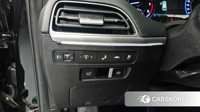 Hyundai Palisade id 4203260 из Кореи 8