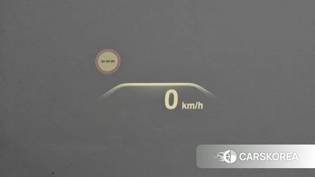 BMW 5 Series (G30) id 3733688 из Кореи 8