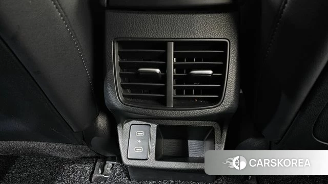 Kia The New Seltos id 3897587 из Кореи 8