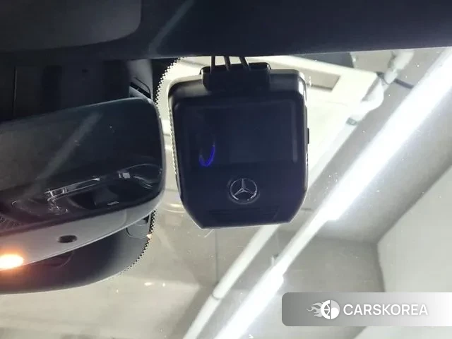 Mercedes-Benz GLA-Class X156 id 3741283 из Кореи 8