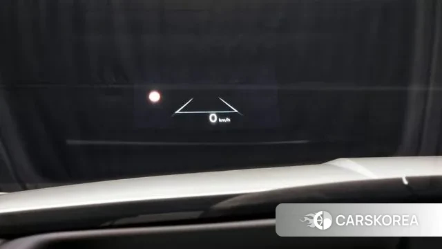 Hyundai Sonata D Edge Hybrid (DN8) id 3706604 из Кореи 8