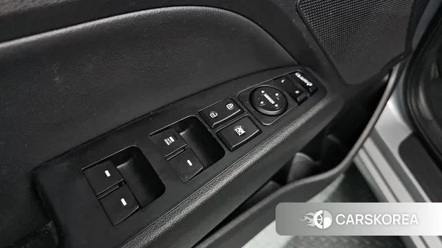 Hyundai The New Avante AD id 3474296 из Кореи 8