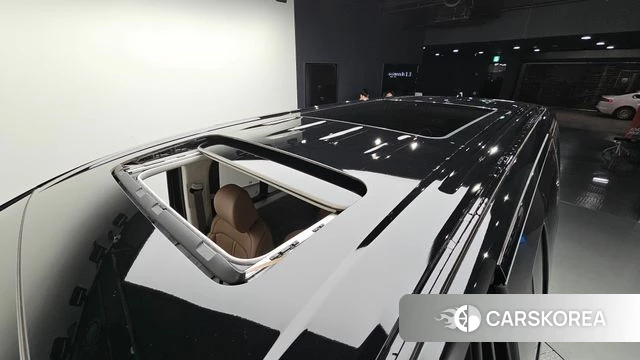 Hyundai Staria id 3940025 из Кореи 8