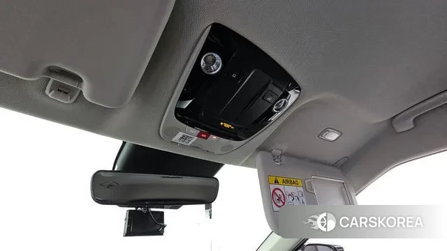 Kia EV6 id 3630067 из Кореи 8