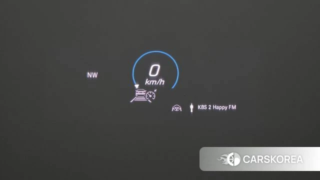 Mercedes-Benz GLE-Class W167 id 4566945 из Кореи 8