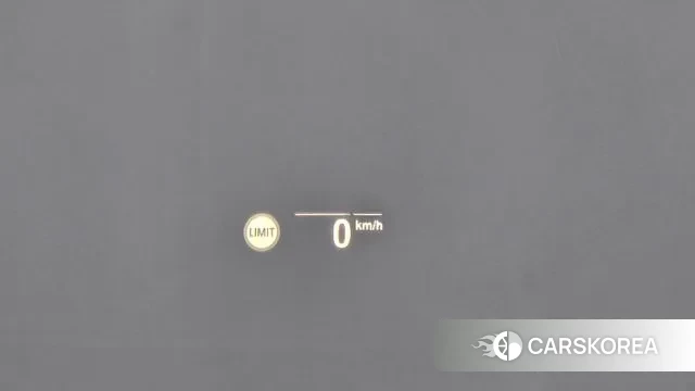 BMW 5 Series (G30) id 3469337 из Кореи 8