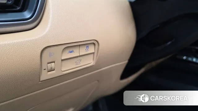 Kia Sorento 4th Generation id 3777340 из Кореи 8