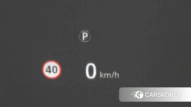 Land Rover Range Rover Sport 2nd Generation id 3866077 из Кореи 8