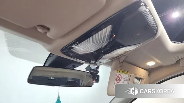 BMW 3 Series (G20) id 3735342 из Кореи 8