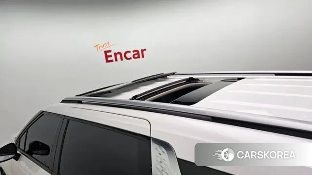 Kia Carnival 4th generation id 3736210 из Кореи 8