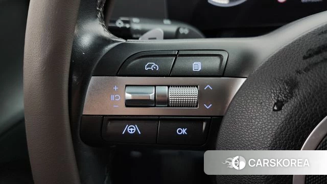 Hyundai Kona (SX2) id 4603170 из Кореи 8