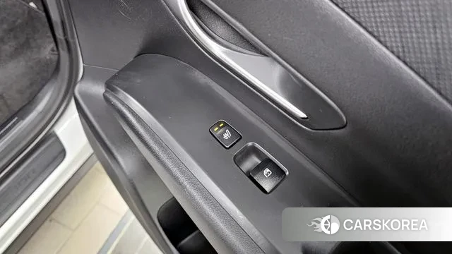 Hyundai Tucson (NX4) id 3556426 из Кореи 8