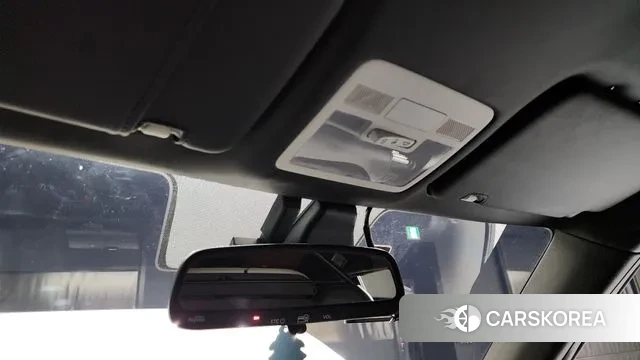 Hyundai Casper id 3181093 из Кореи 8