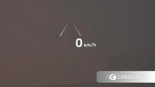 Hyundai Palisade id 3788281 из Кореи 8