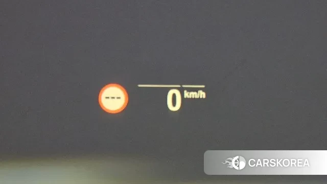 BMW X6 (G06) id 3670738 из Кореи 8