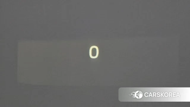 Volvo S90 id 3478093 из Кореи 8