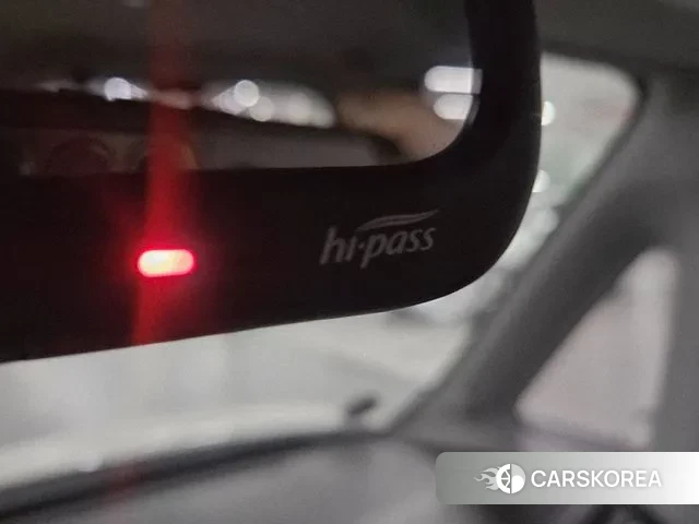 Kia The New Ray id 3350313 из Кореи 8