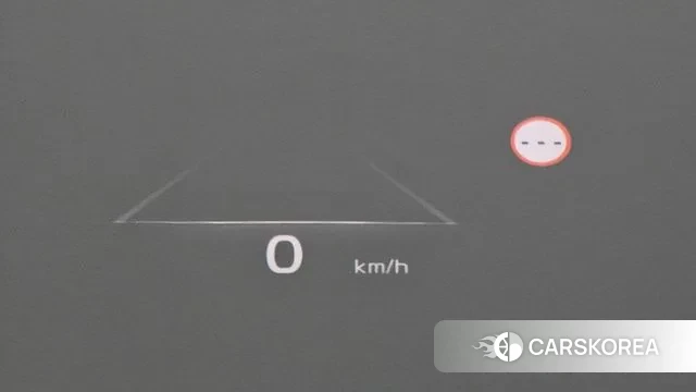 Kia K8 id 3448225 из Кореи 8