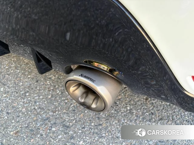 Toyota Yaris (Beats) id 4775046 из Кореи 8
