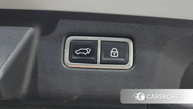 Kia Sorento 4th Generation id 4736309 из Кореи 8