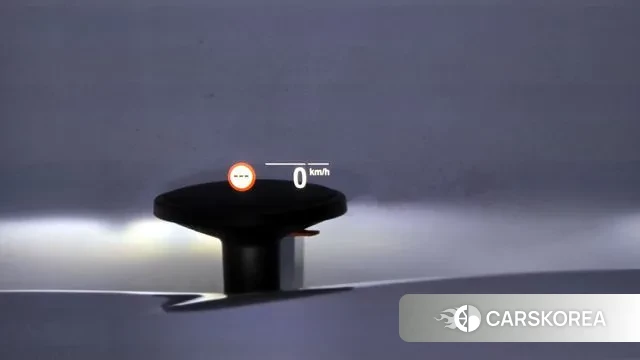 BMW 5 Series (G30) id 3415779 из Кореи 8