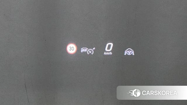 Mercedes-Benz GLE-Class W167 id 4200631 из Кореи 8