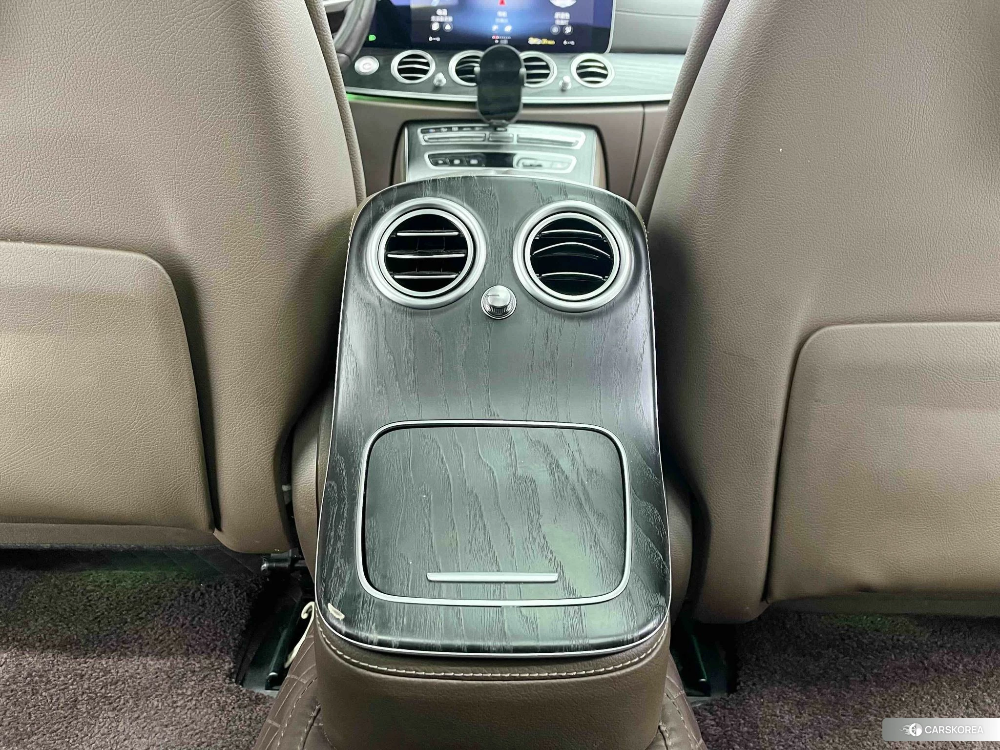 Mercedes-Benz E-class id 4462046 из Китая 8