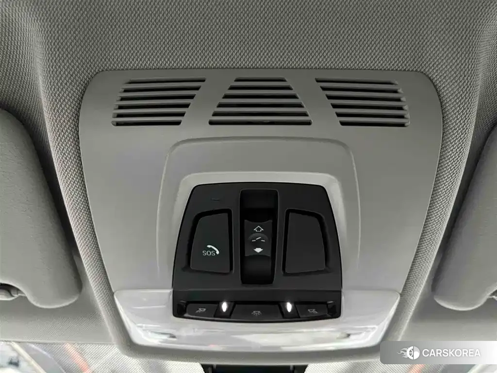 BMW X1 id 4617063 из Китая 8