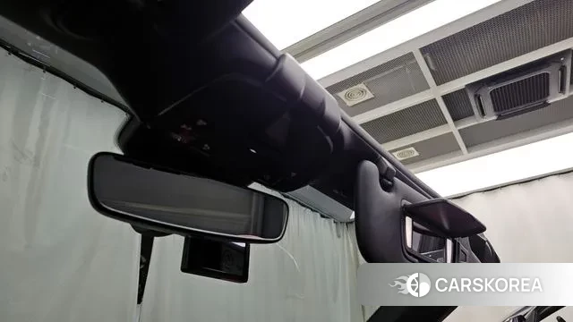 Porsche 718 Boxster id 3462582 из Кореи 8