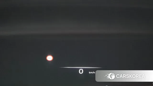 Genesis G90 (RS4) id 2989369 из Кореи 8