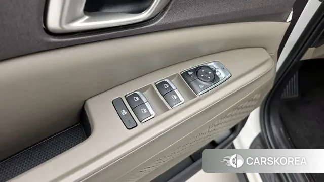 Kia The New Carnival 4th Generation id 3620006 из Кореи 8