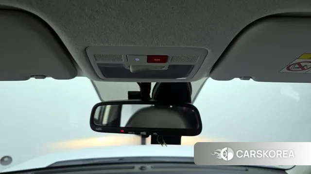 Hyundai Casper id 3016873 из Кореи 8