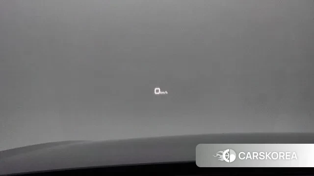 Audi A6 (C8) id 3342171 из Кореи 8