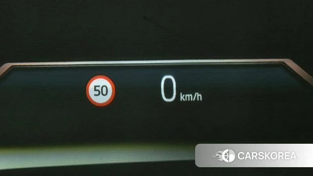 BMW 5 Series (G60) id 4280317 из Кореи 8