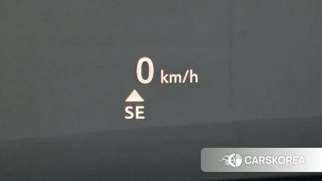 Chevrolet (GM Daewoo) Trailblazer id 3712506 из Кореи 8