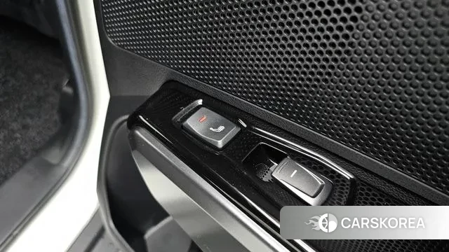 Ssangyong Berry New Tivoli id 3007147 из Кореи 8