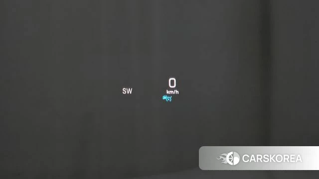 Mercedes-Benz CLS-Class C257 id 3879379 из Кореи 8