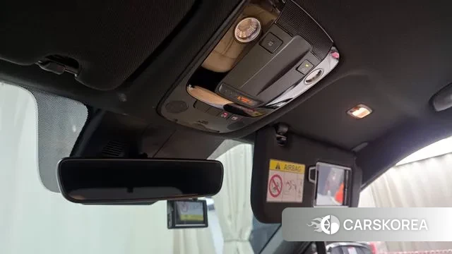 Kia Sorento 4th Generation id 3342860 из Кореи 8