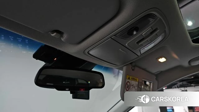 Kia The New Niro id 4603936 из Кореи 8