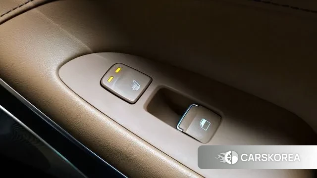 Hyundai Grandeur IG id 3455006 из Кореи 8