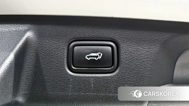 Hyundai Palisade id 3671420 из Кореи 8