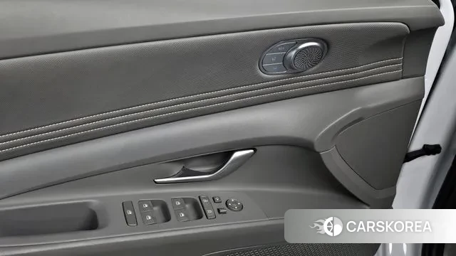 Hyundai The New Avante (CN7) id 3620202 из Кореи 8