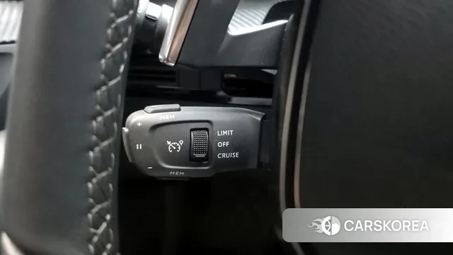 Peugeot 508 second Generation id 3745592 из Кореи 8