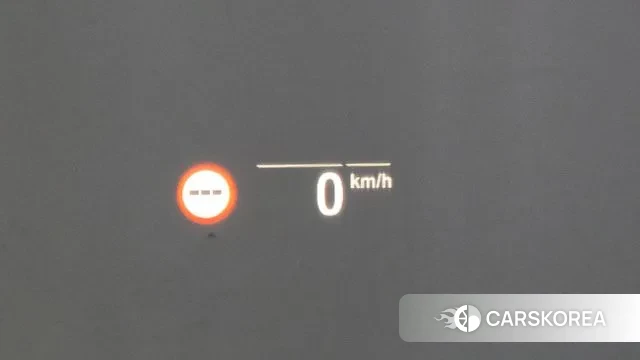 BMW 5 Series (G30) id 3120598 из Кореи 8