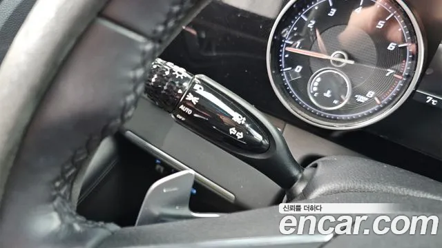 Hyundai The New Grandeur IG id 2479966 из Кореи 8