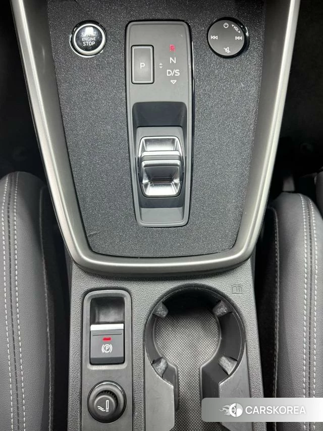 Audi A3 id 4307478 из Китая 8